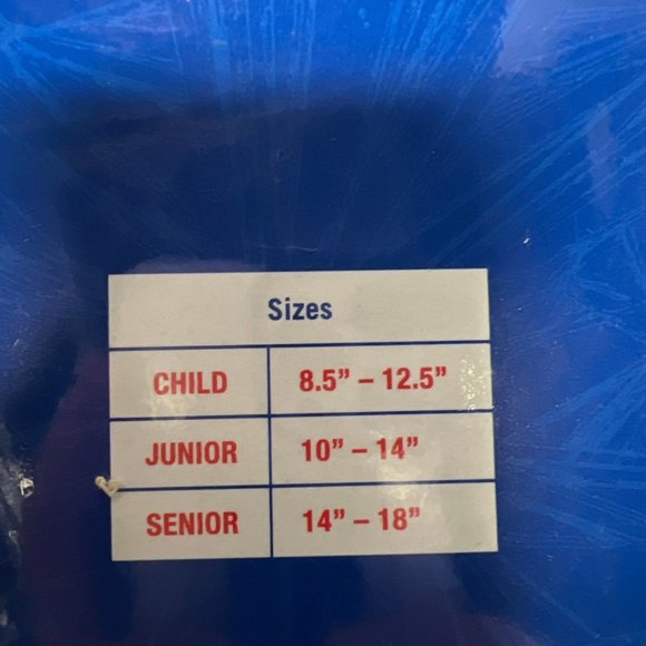 A&R Neck Guard - Picture 5 of 14